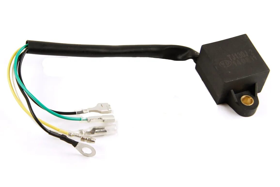 коммутатор ямаха 2т. Tj1129 коммутатор лодочного мотора. коммутатор на лодочный. коммутатор на лодочный. коммутатор tj1157 для лодочного мотора.