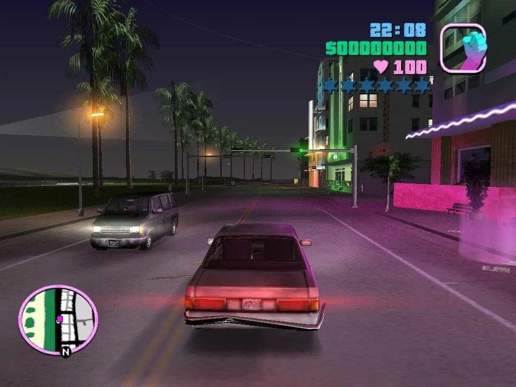 Vice city на компьютер. Grand theft auto вай сити. grand theft auto: vice city 2002. гта grand theft auto vice city. гта вайс сити 2003.