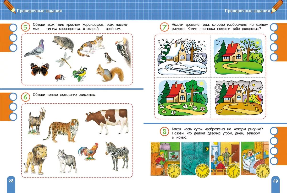 Окружающий мир для дошкольников. Султанова марина "практические задания для детей 5-6 лет". Окружающий мир для детей 6 лет задания. Работа по ознакомлению с окружающим миром. Иллюстрации по ознакомлению с окружающим миром.