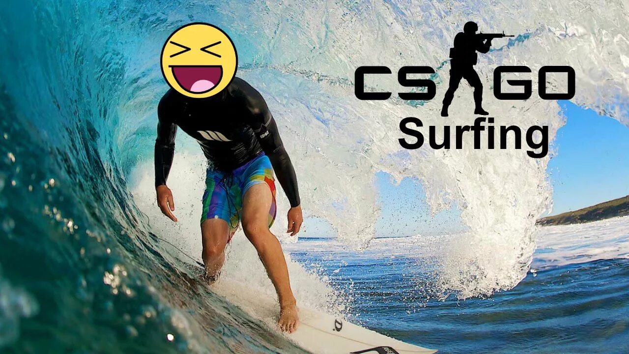 Surf CS go. Сёрфинг КС го. КС Surf go. Карты Surf CS go. Серф кс2