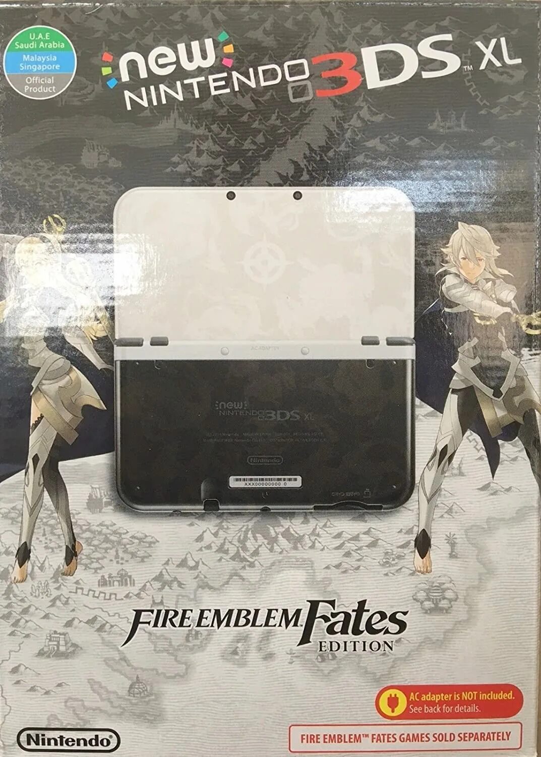 Nintendo fire. New Nintendo 3ds XL Fire Emblem Fates Edition. New Nintendo 3ds Fates. Nintendo 3ds XL Fire Emblem Edition. Nintendo 3ds New Fire Emblem.