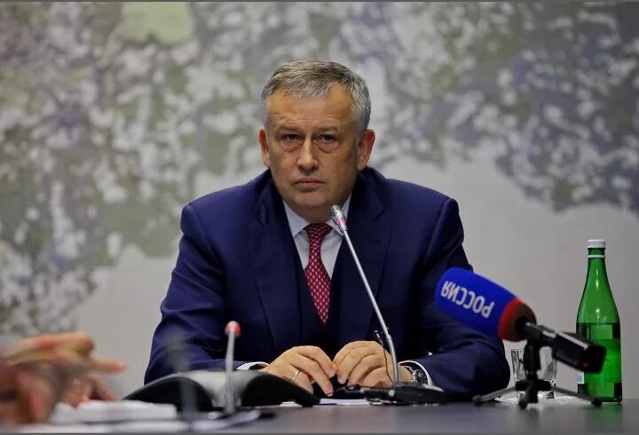 бывший губернатор ленобласти. александр юрьевич дрозденко. бывший губернатор ленобласти. александр юрьевич дрозденко фото. дрозденко александр юрьевич официальный сайт.