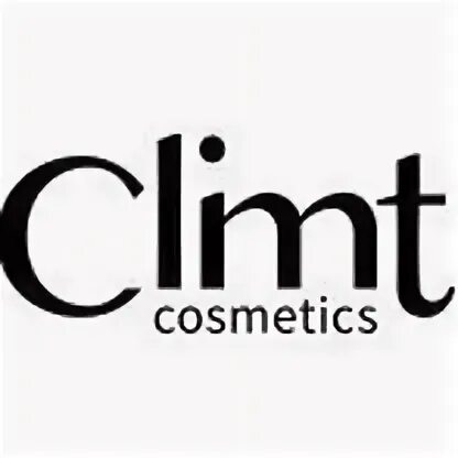 Climtcosmetics