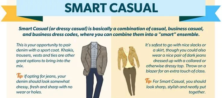 Smart woman перевод. Quotes of famous people in english. Woman quotes. Smart woman. Бизнес леди америки.