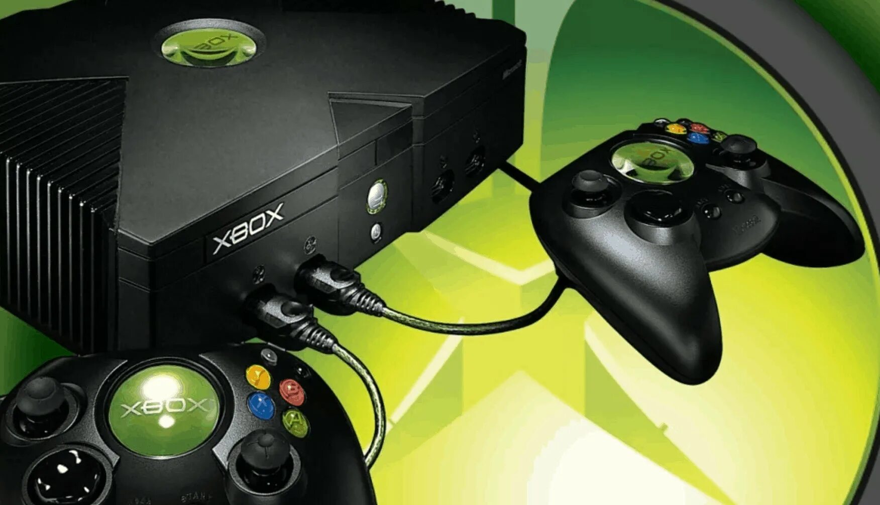 Xbox original games. Xbox Original Xbox 360 Xbox one. Xbox 2001. Xbox 1 2001. Первый хбокс 360.