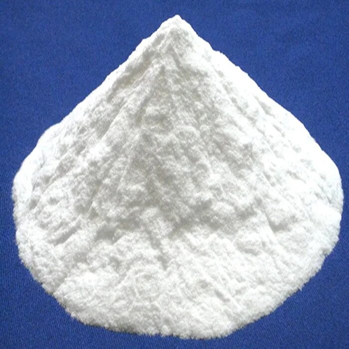 Целлюлоза используется в пищевой промышленности как добавка. Е466, карбоксиметилцеллюлоза. Загуститель КМЦ е466. Na-КМЦ натриевая соль карбоксиметилцеллюлозы. Загуститель КМЦ (карбоксиметилцеллюлоза) 30 гр.