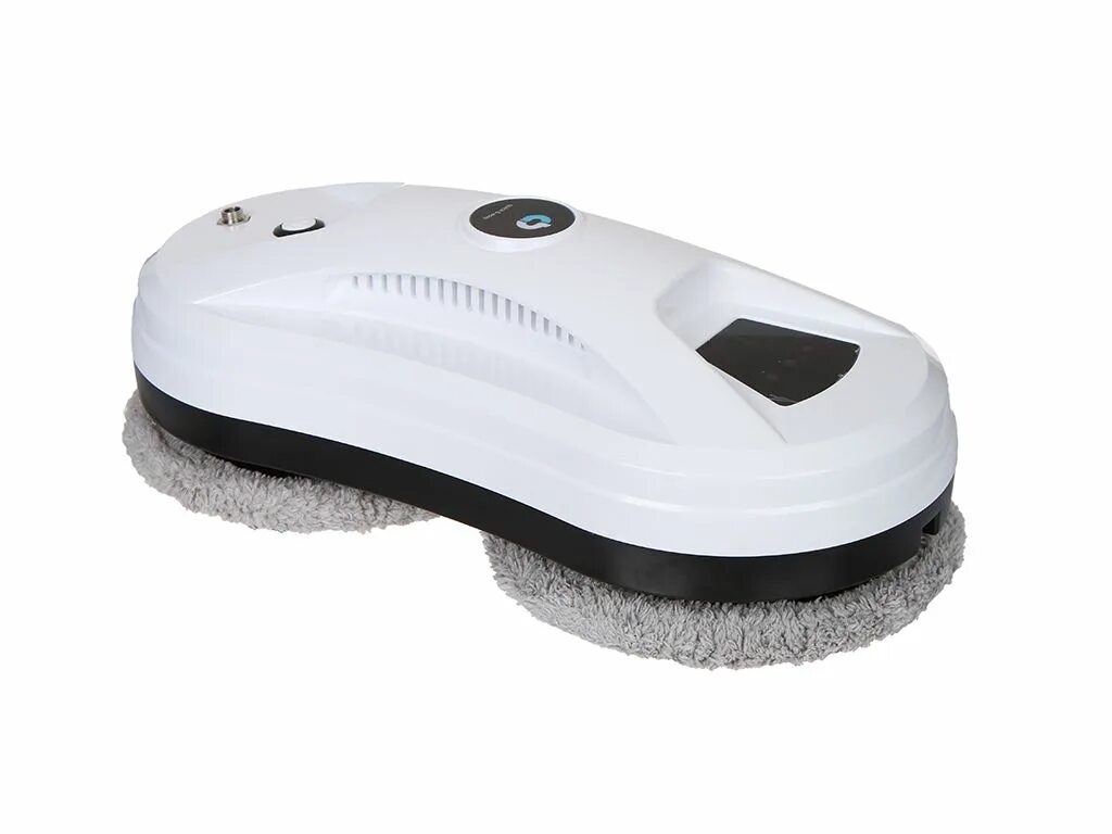Робот мойщик окон cleanbot с распылителем. Робот мойщик окон cleanbot ultraspray. робот для мойки окон cleanbot ultraspray. робот-стеклоочиститель cleanbot pro тех0121. робот мойщик cleanbot ultraspray с распылителем.