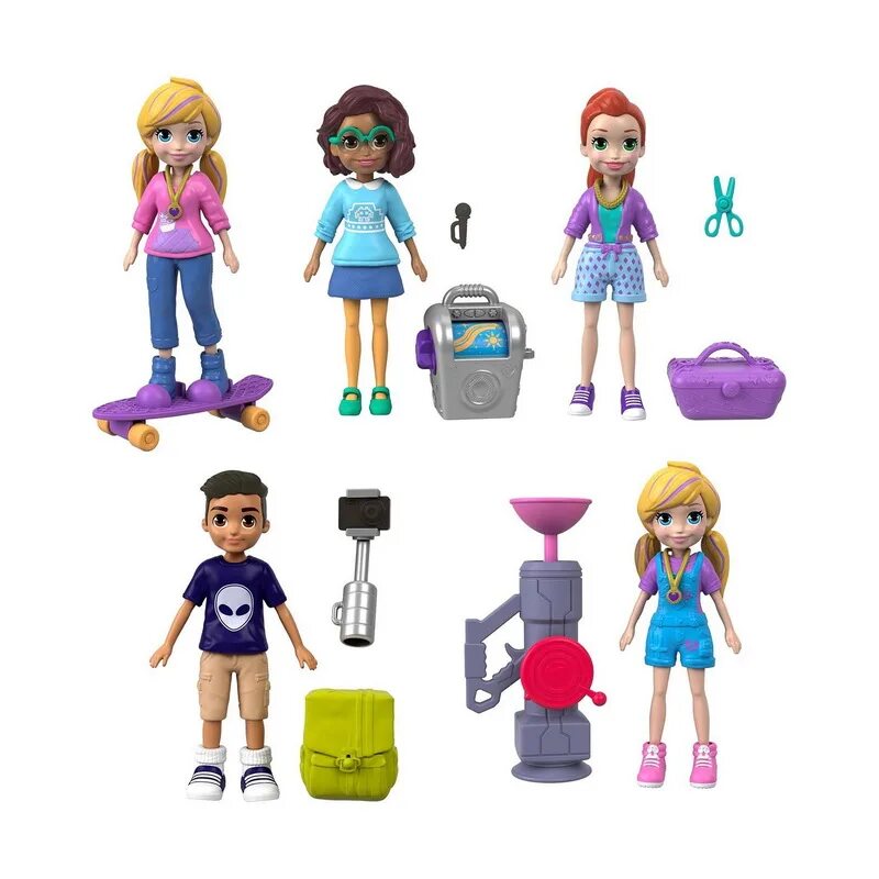 Включи polly pocket. Полли покет куклы. Полли покет 2010. Полли покет 3д.