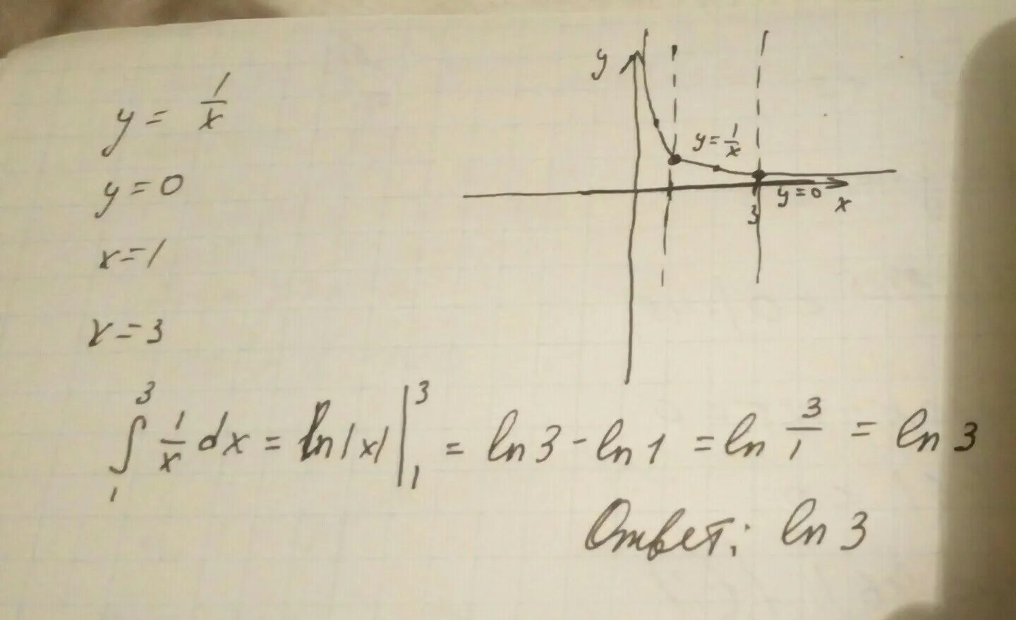 Вычислите площадь фигуры ограниченной линиями y= -1/x y= 0 x= -0,3 x= -1. Вычислить площадь фигуры ограниченной линиями y=x3 y= 0 x= 0 x= 1. Вычислить площадь фигуры ограниченной линиями y = 1 - x^3 x = 0 y = 0. Вычислите площадь фигуры ограниченной линиями y 1/x y 0 x 1 x 3. Y x3 3x y 0