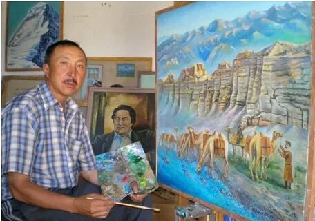 Tarana gumral vidyo sexy