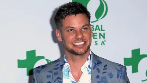 Theo Von net worth.