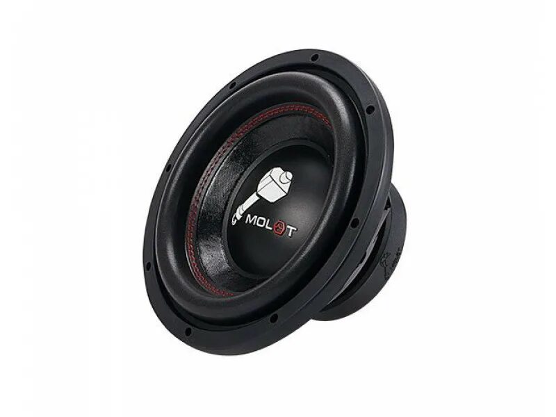 Сабвуфер ural tt 15. Урал молния динамики. Сабвуфер урал тт 15. 3. Сабвуфер ural molot 10.