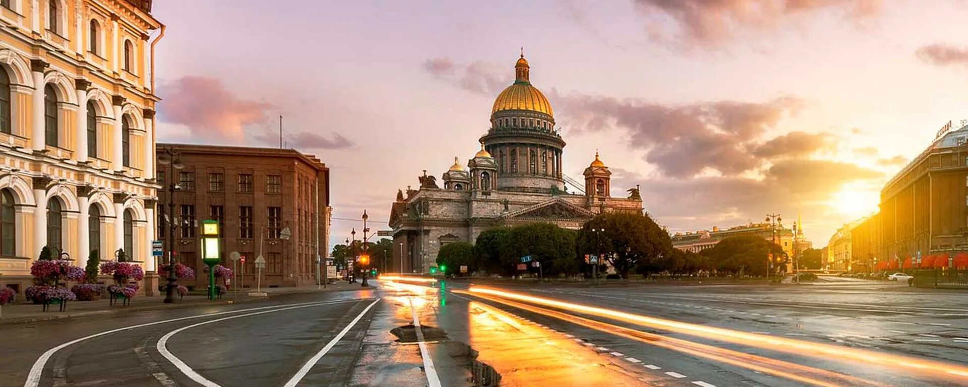 Реклама недвижимости спб. Баннер санкт петербург. Реклама в питере. Санкт-петербург фотопанорама. Обзорная экскурсия по санкт-петербургу.