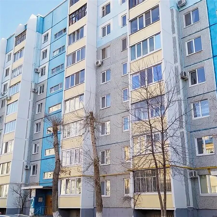 70 мкр. Пакет вакуумный u62 300*400 100 штук. 70 лет влксм 25 оренбург. 200-2077 пленка ди-си-фикс 0,45*15 шонталь. 70 микрорайон.