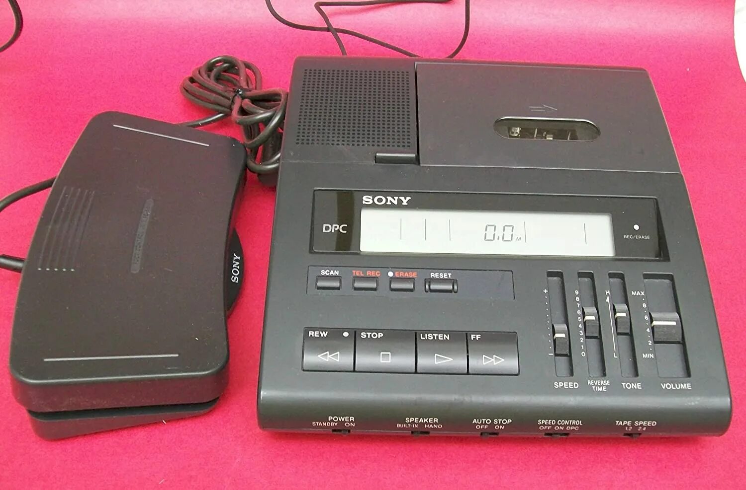 Sony bm. Блютуз адаптер sony. Sony bm10. Sony bm10. Hi fi bluetooth приемник sony.