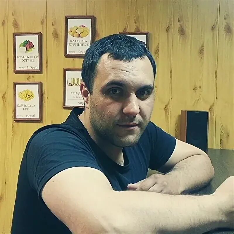 Уильяма эммануэля бивена. Георгиев тюмень. Георгиев тюмень. Георгиев тюмень. Георгиев тюмень.