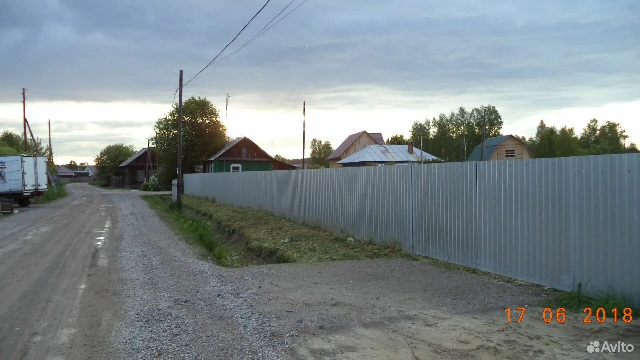 Поселок богандинский тюменская область. Затор. Пожар богандинском тюменской. Погода в богандинском тюменской на 10 дней. Село богандинское тюменская область.