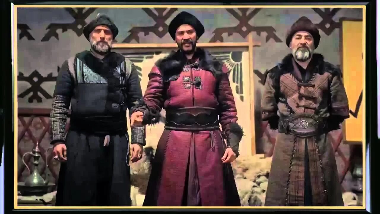 Гюндогду брат эртугрула. Воскресший эртугрул 147. Эртугрул 50. Эртугрул 50. Эртугрул 50.