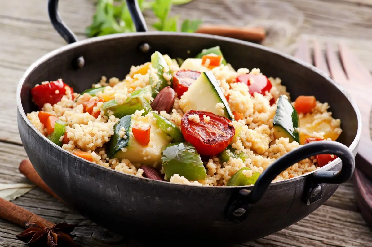 котлеты из цветной капусты. постно и вкусно. вкусные блюда. день русского кваса. постно но вкусно книга рецептов.