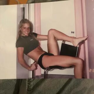 Slideshow nicole curtis sexy pics.