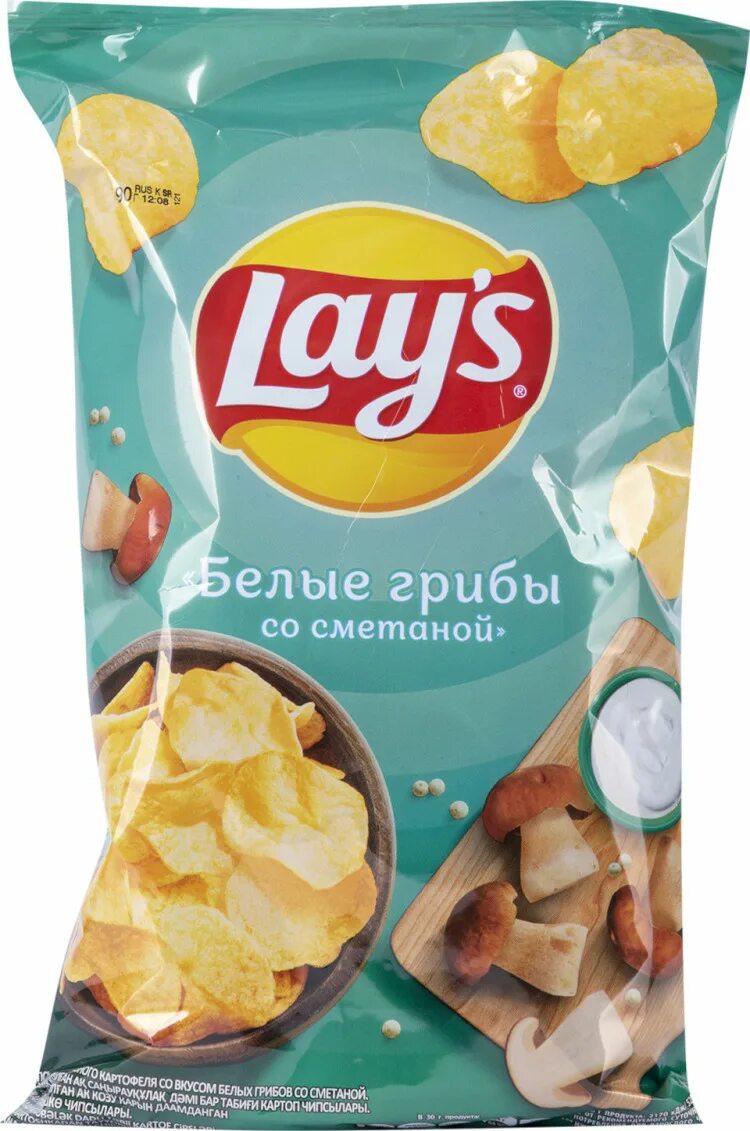 Lay s 140. Чипсы лейз 150г сметана/зелень. чипсы лейс 140 гр. чипсы лейс 81г. чипсы лейс белые грибы со сметаной 150г.