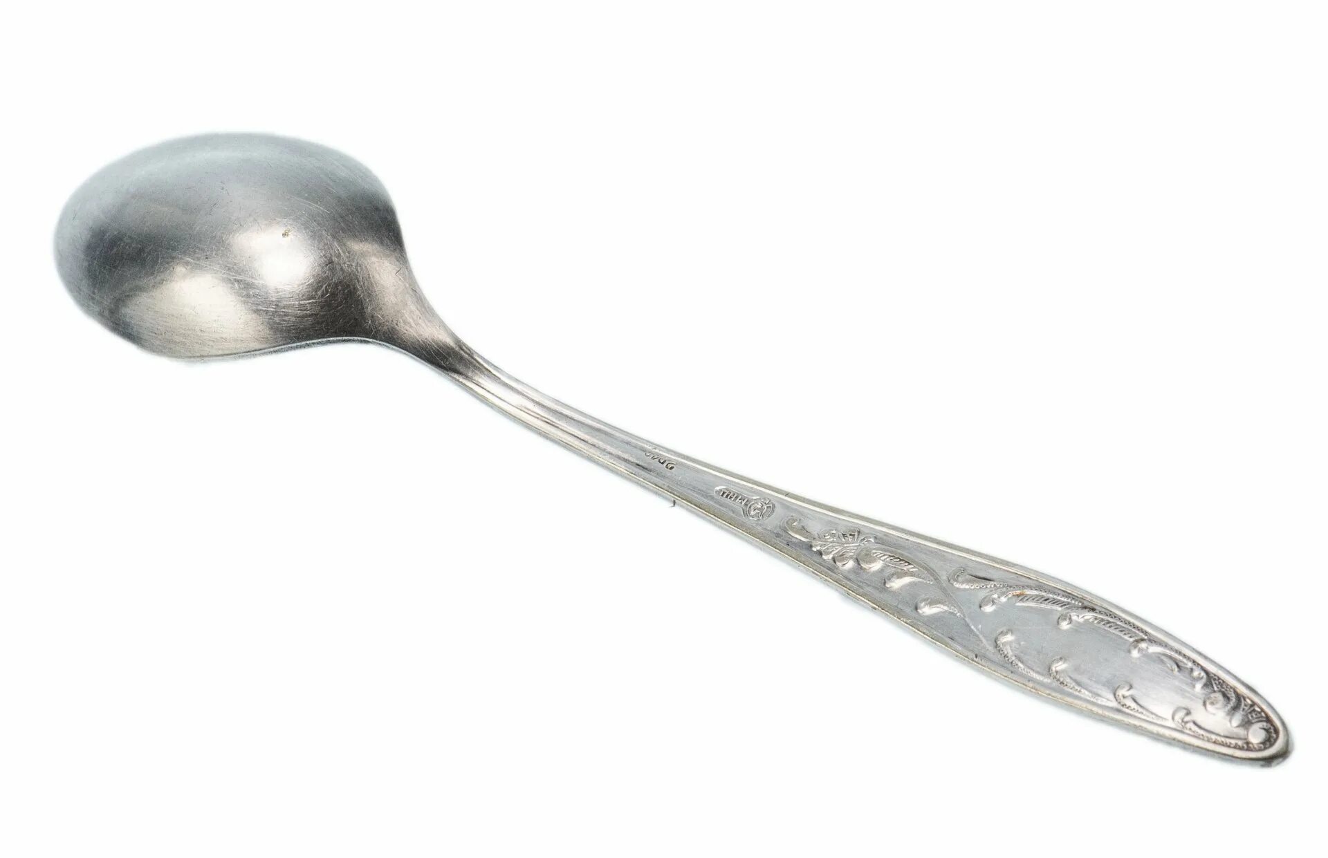 Подстаканник кольчугинский мельхиор. Подстаканник космос мельхиор. Мельхиоровые приборы кольчугинского завода. Вилка для рыбы "бабочка" медная кованая с чернью артикул: км1078вл06_к. Кольчугинский мельхиор.