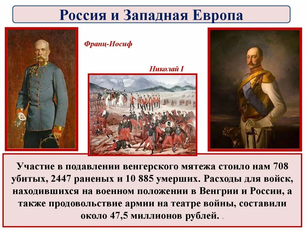Средняя азия при николае 1 кратко. Россия и западная европа при николае 1 кратко таблица. внешняя политика николая 1. положение в западном крае при николае 1. отношения россии и западной европы при николае 1.