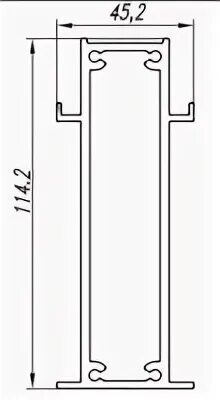 50 13 00 13