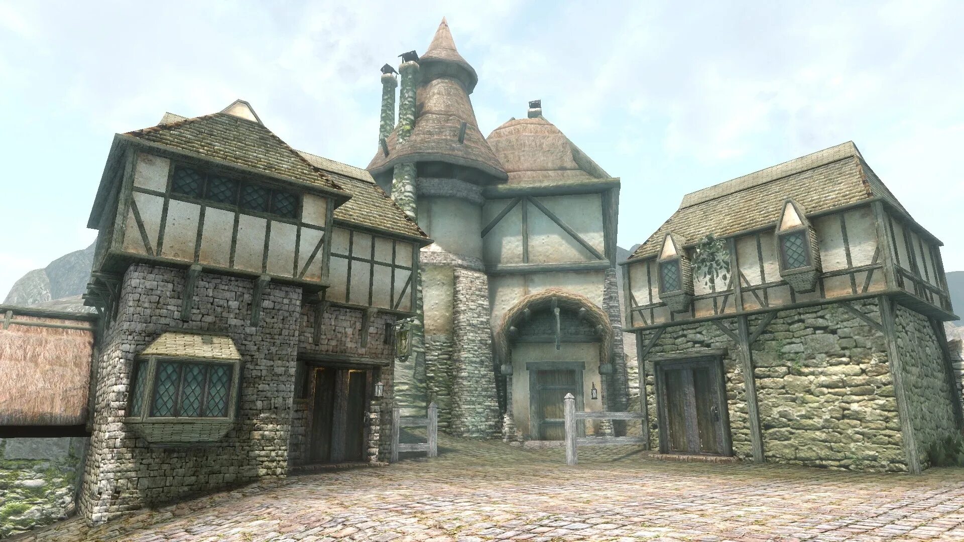 Skywind дата выхода. Skyrim skywind. skywind и skyblivion. skywind дворец. skywind для скайрим легендарное издание.