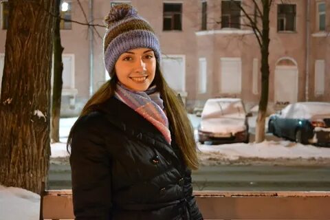Пепеляево