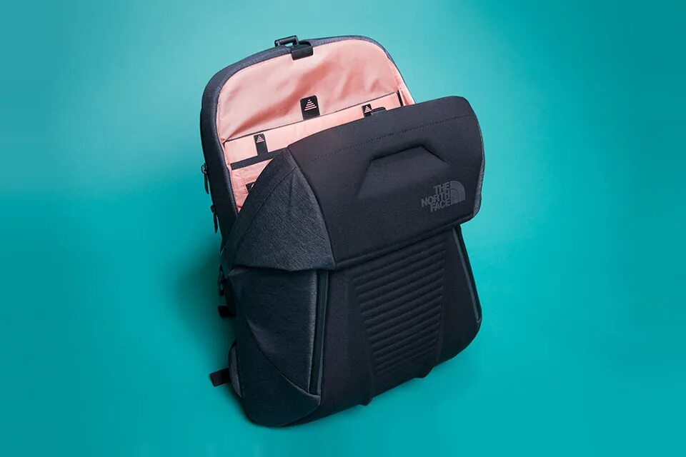 Access pack. Рюкзак the north face access pack 28 l. the north face access pack. рюкзак the north face kaban. рюкзак the north face access pack 28l авито.