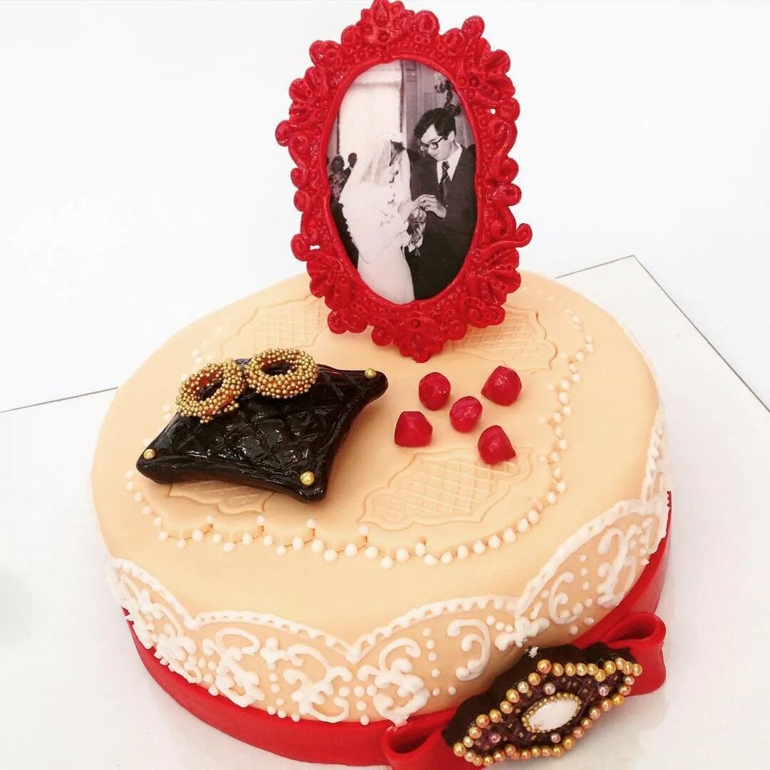 Торт на 40 свадьбы. Торт на 40 свадьбы. Торт на рубиновую свадьбу. Торт на рубиновую свадьбу. Тортик на рубиновую свадьбу.