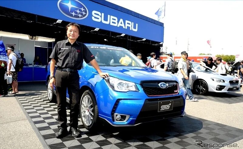 Subaru автомобилестроительные компании японии. Субару фуджи хеви. Субару. Японские названия. Субаровские наклейки.