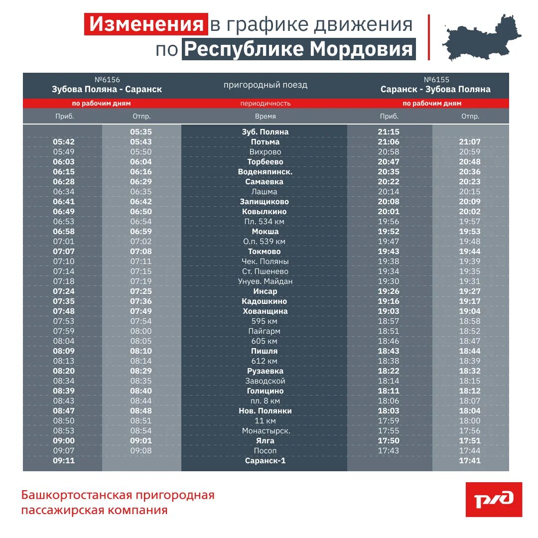 Пригородный поезд ульяновск инза расписание. Электричка 6155. Мордовская электричка. Электрички Мордовия. Пассажиры пригородных электричек в 1979 году.