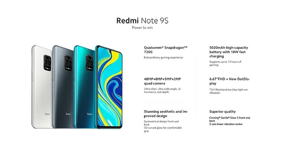 Смартфон Xiaomi Redmi Note 9s 64gb. Redmi Note 9 Pro 128gb. Xiaomi Redmi Note 9 128 ГБ. Redmi Note 9s 128gb. Redmi note 9 note 9s