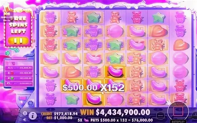 Играть в шуга раш ванвин. Шугар Раш демо. Sugar Rush Slot. Шугар Раш Поляна топ символов. Sugar Rush Slot big win.