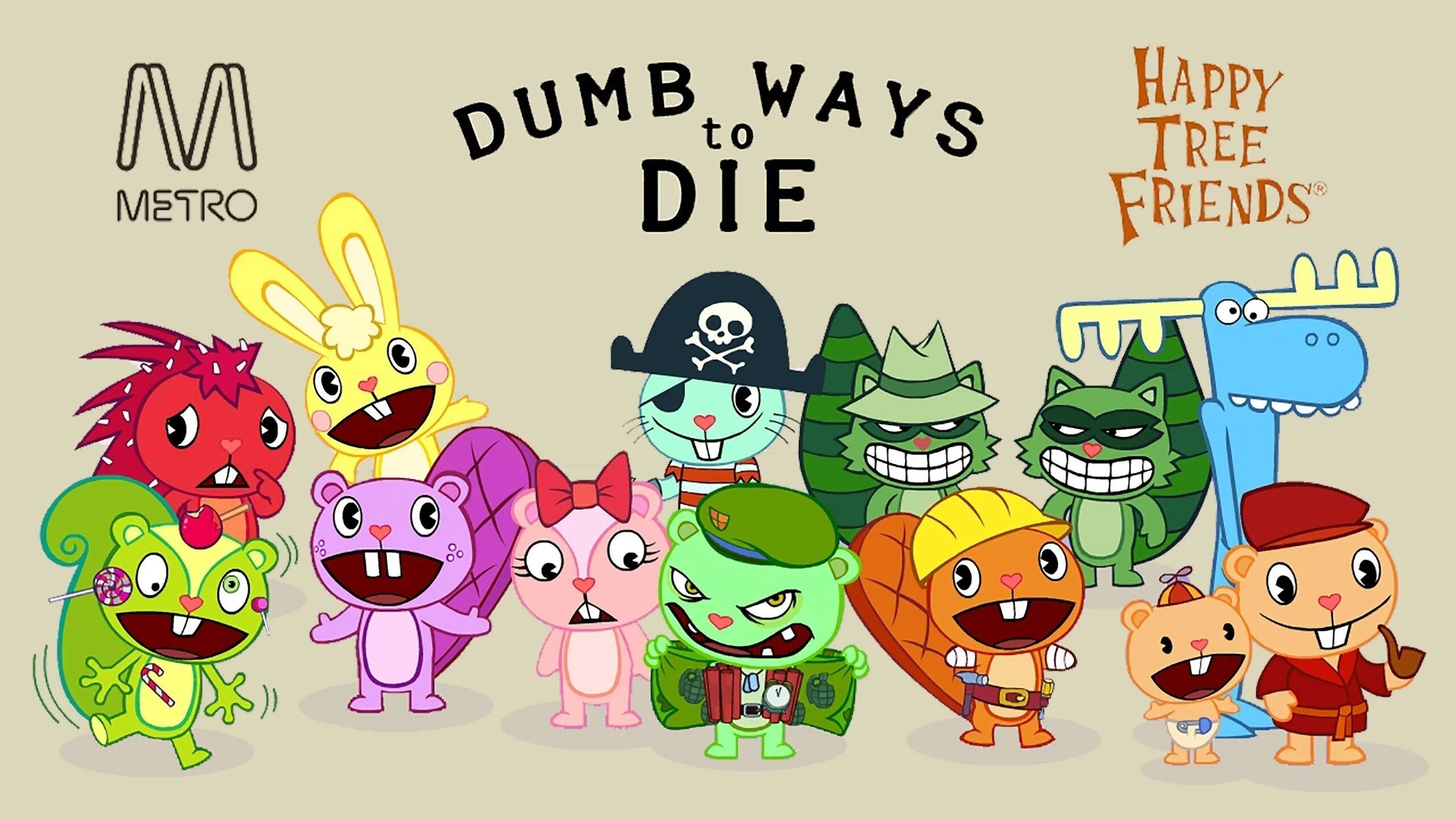 Happy tree friends dumb ways to die. Хэппи три френдс счастливые лесные друзья. зе хэппи три френдс. кровавый мультик happy tree friends. создатель хэппи три френдс.