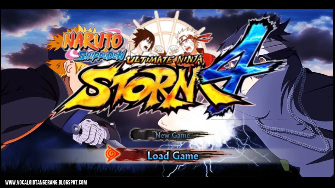 Наруто шторм мобайл. Naruto shippuden ultimate ninja storm 4 ppsspp. Наруто шторм мобайл. Наруто шторм 4. Игра наруто ниндзя шторм 1.