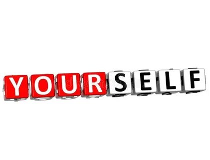 Text yourself
