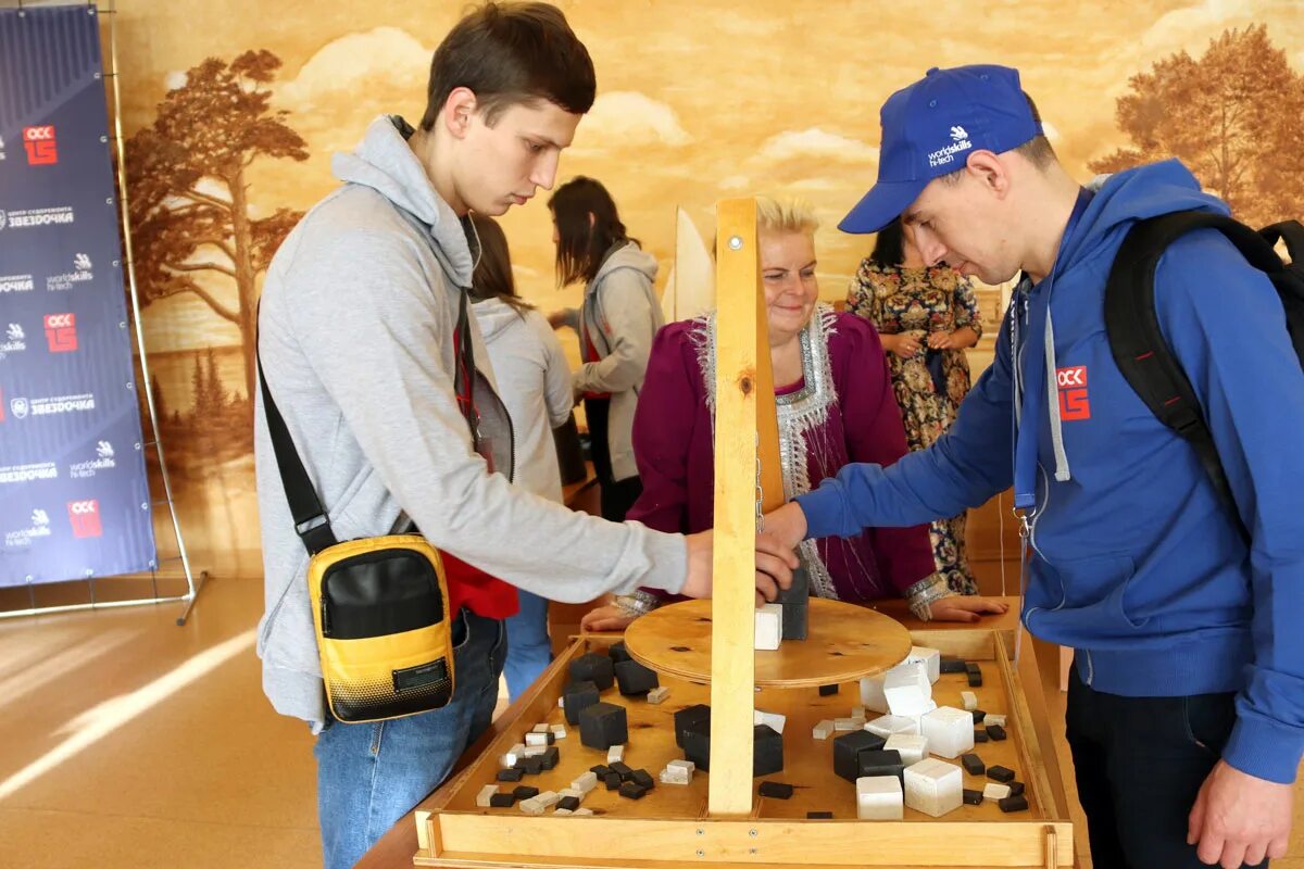 работа города северодвинска свежие вакансии. работа в северодвинске свежие вакансии. работа города северодвинска свежие вакансии. современный выпуск газеты. завод арктика северодвинск.