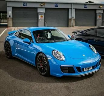 C 911