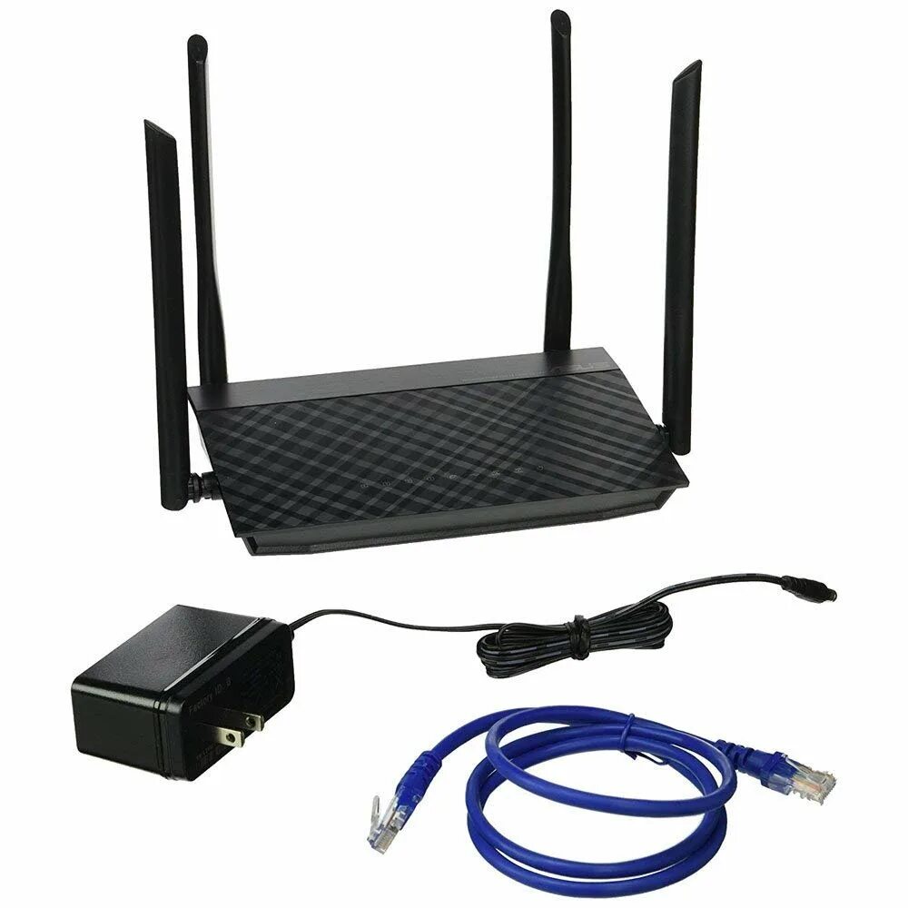 Асус 1200. Роутер asus rt-ac1200. ac1200 двухдиапазонный wi-fi роутер. asus 1200 роутер. ac1200 wireless dual band router.