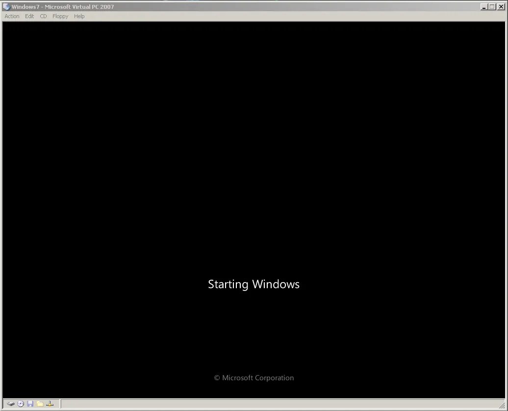 Quick start windows md bol van zapret. Windows 10 start icon. Виндовс ошибка 0xc000000e. Quick start windows md bol van zapret. Загрузка виндовс 8.