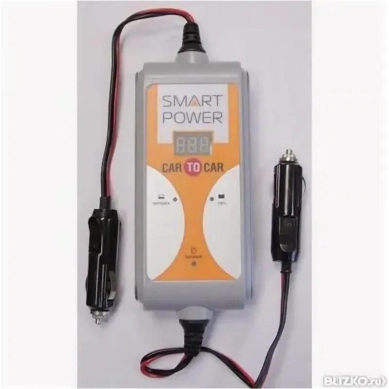 Smart Power SP-8n. Smart Power зарядное. Smart Power SP-car. Зарядное устройство Berkut SP-car-to-car. Смарт пауэр