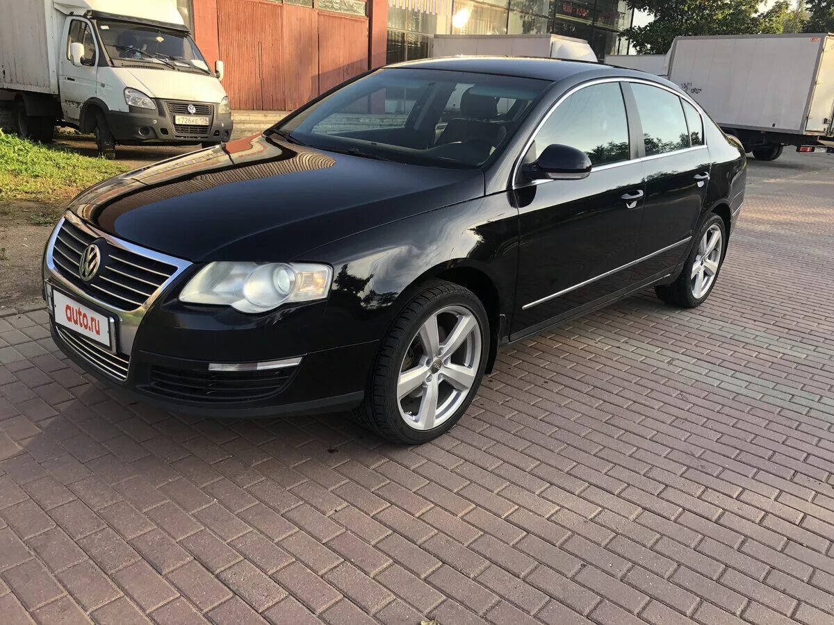 Б 6.7. Фольксваген Пассат в6 2007. Volkswagen Passat b6 Black. Фольксваген Пассат b6 черный. VW Passat b6 2007.