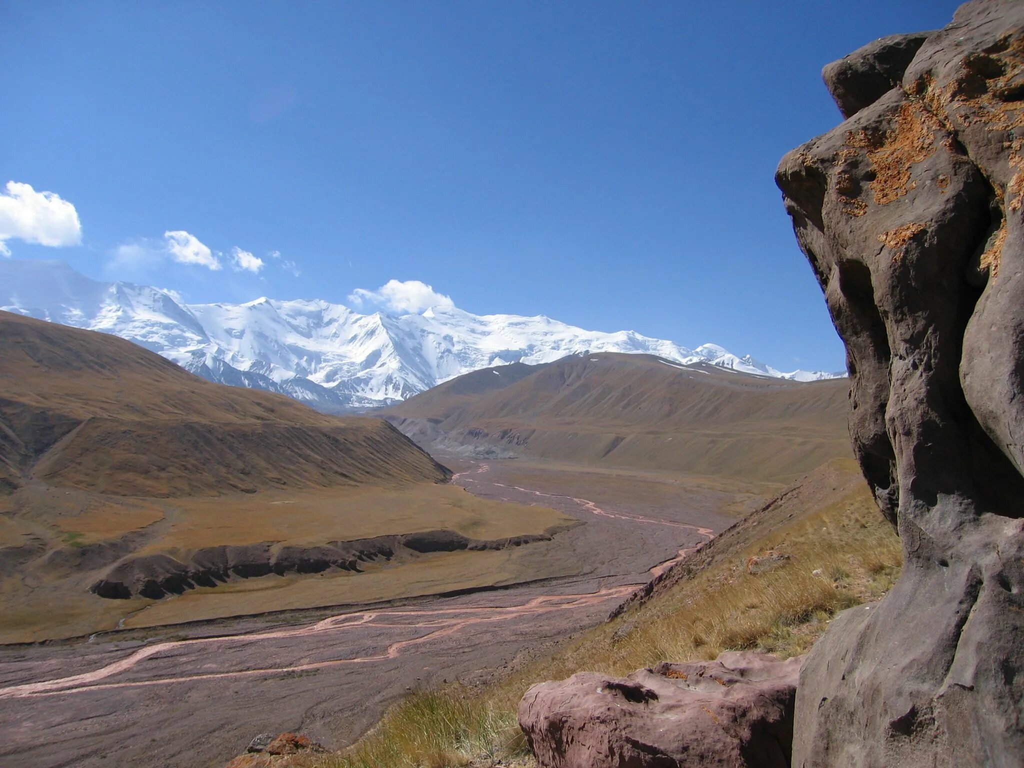 Grand pamir. Памир-Чакалтая. Южный Памир. Вамар Памир. Памир Ширак.