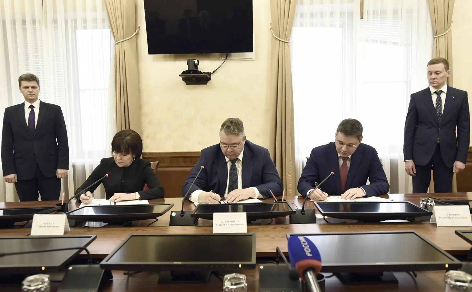 работодатели ставрополь. работодатели ставрополь. конгресс деловых кругов ставрополья.