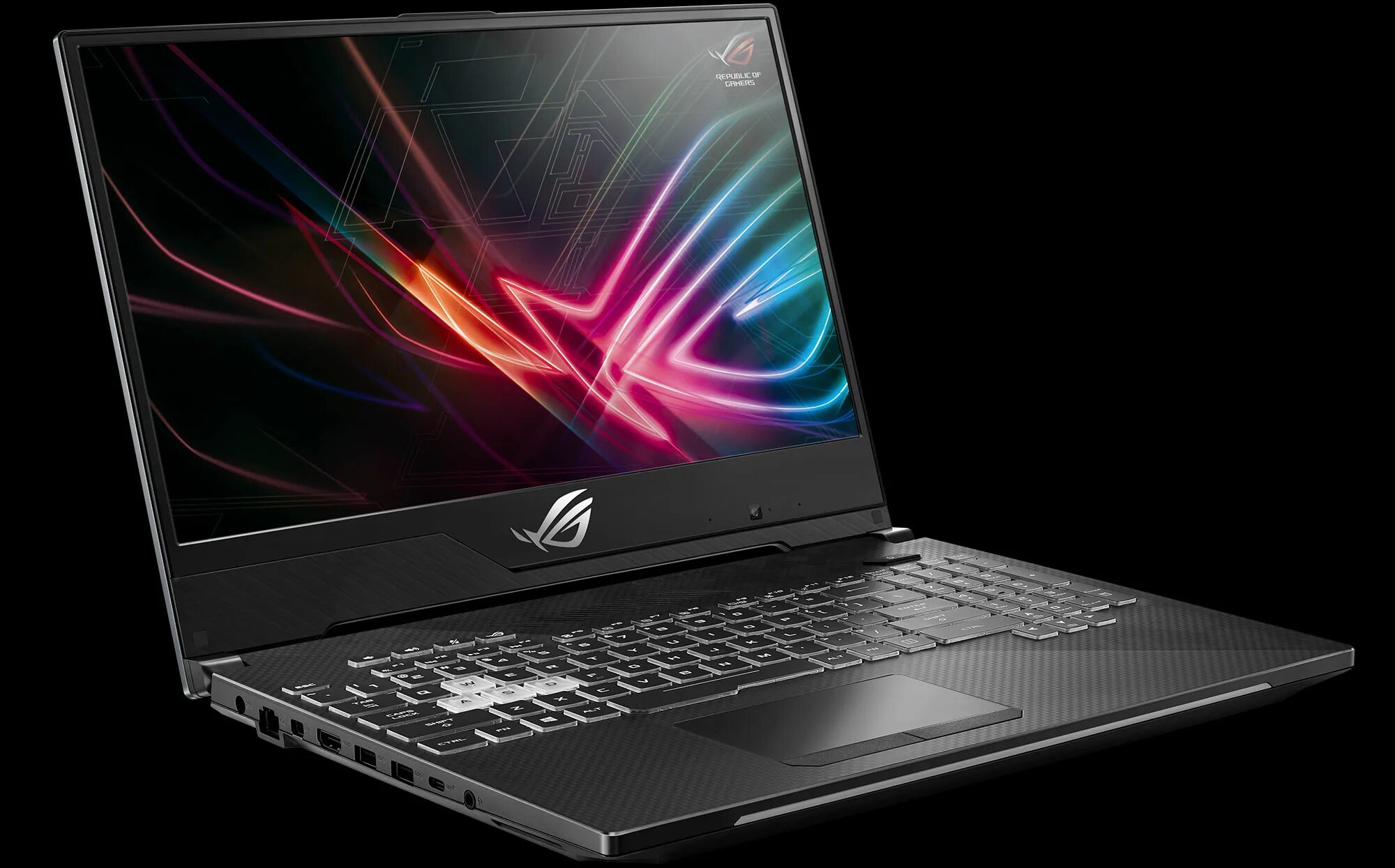 Выбрать ноутбук для графических работ. Asus rog gl504gm. ноутбук asus rog strix scar ii gl504gm. ноутбук asus rog strix scar ii gl504gw-es058t. ноутбук asus rog strix hero ii gl504gm.