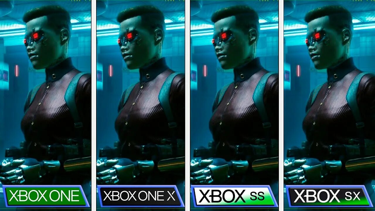 Xbox series x cyberpunk. Xbox Series x Cyberpunk 2077. Киберпанк 2077 Xbox. Cyberpunk 2077 Xbox Series s. Xbox one Cyberpunk 2077.