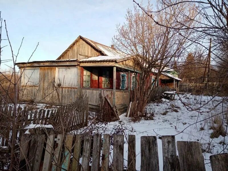 работа воронеж и область вакансия